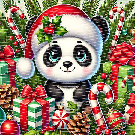 20oz integrate-EJ-2544